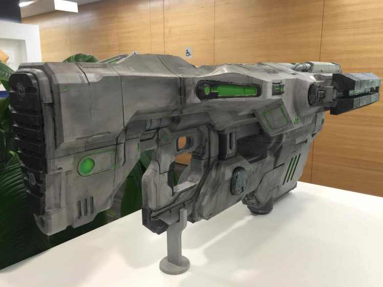 ea552a0516985a05a9ba61cef024952819343093