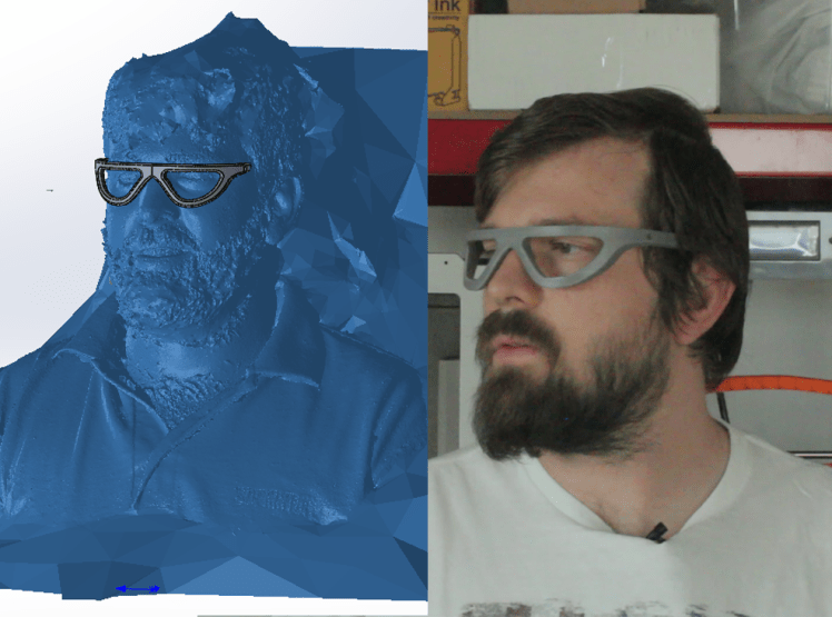 sw-model-and-real-model